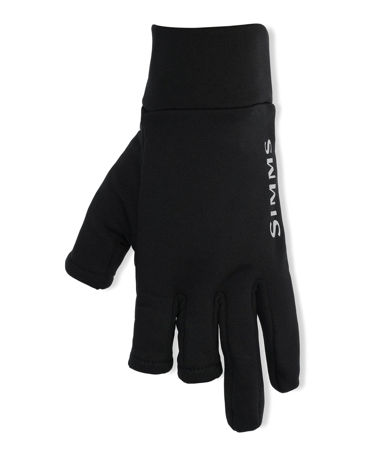 Simms- ProDry Gore Tex Glove and Liner
