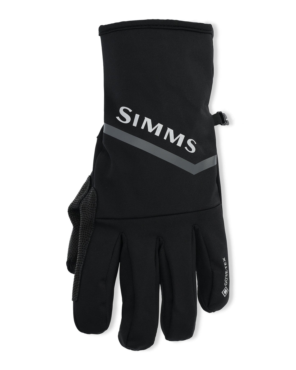 Simms- ProDry Gore Tex Glove and Liner