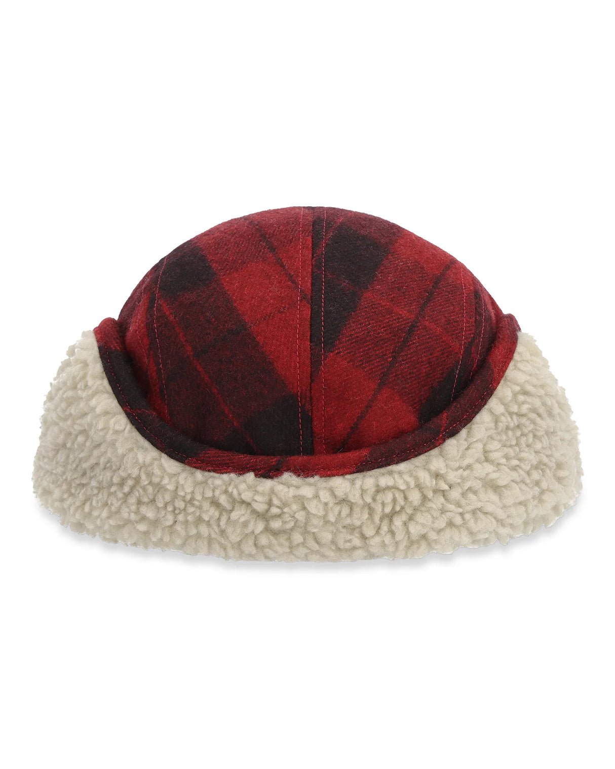 Simms- Cold Weather Cap