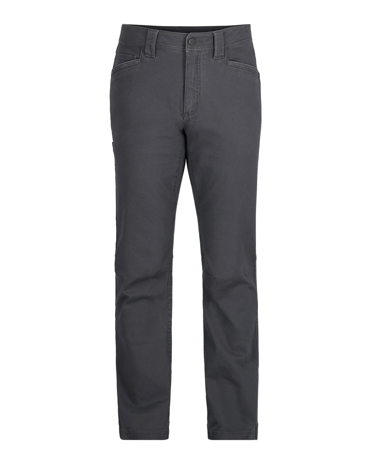 Simms- Men's Gallatin Pant