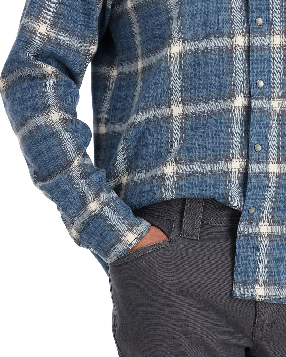 Simms- Men's Gallatin Pant