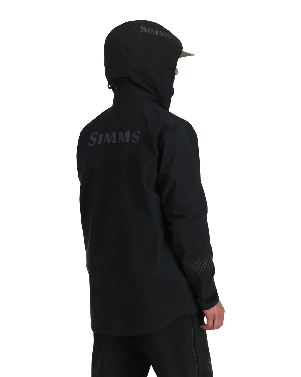 Simms- Men's ProDry Jacket