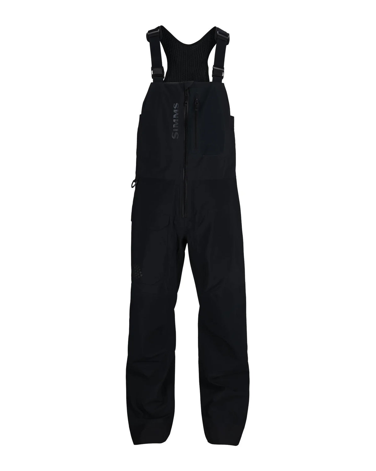 Simms- Men's Prodry Fishing Bib
