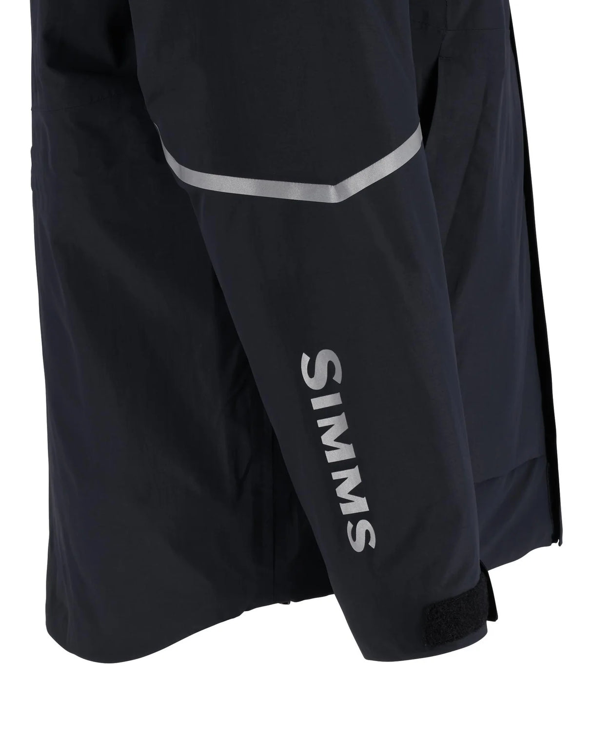 Simms- Men's Challenger Insulated Jacket