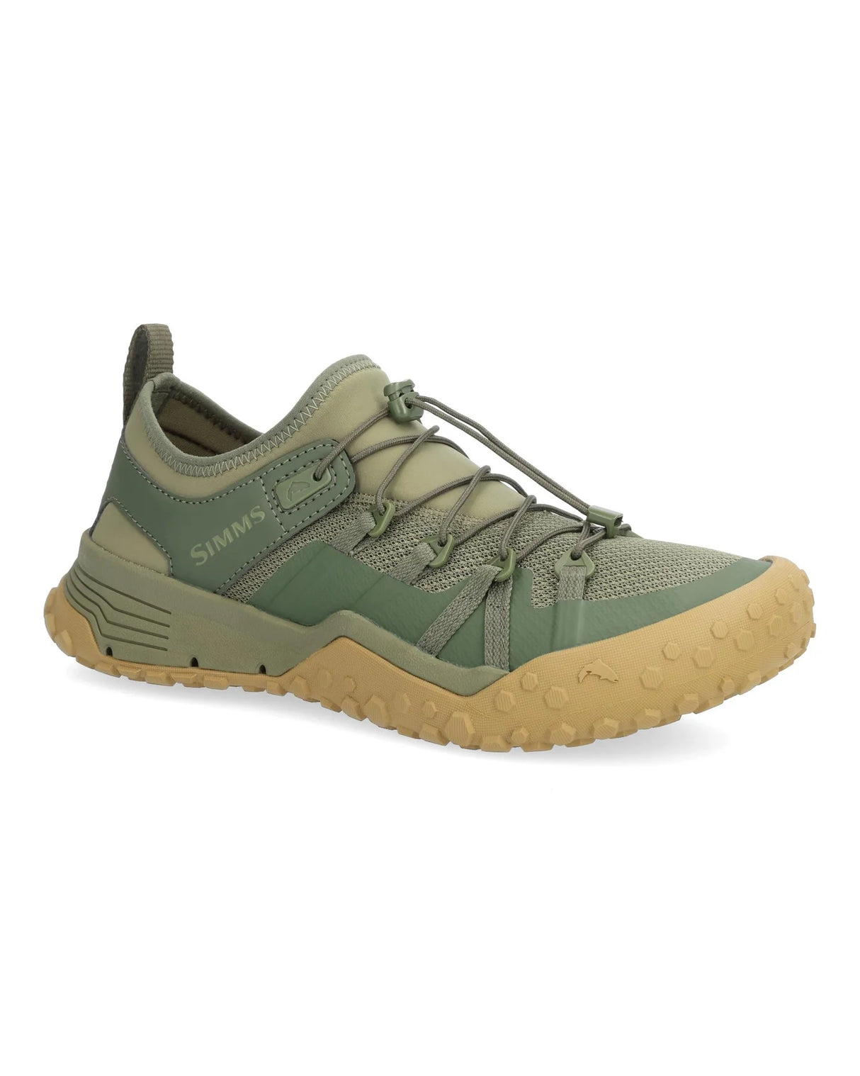 Simms- Men's Pursuit Shoe