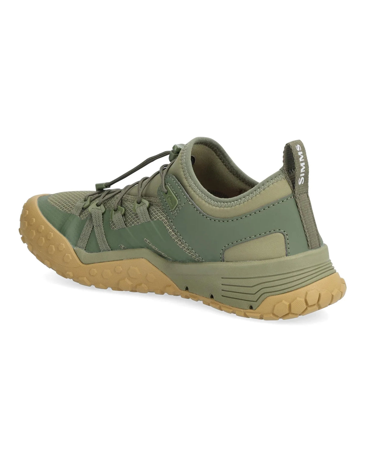Simms- Men's Pursuit Shoe