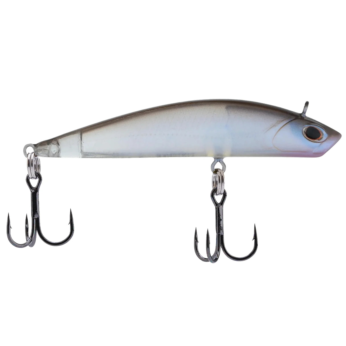 Berkley- Finisher 7 Hook