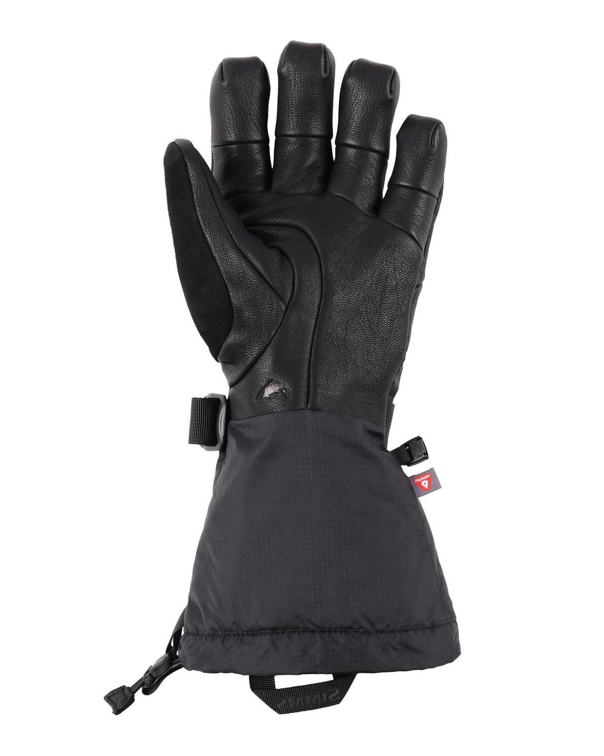 Simms- Guide Insulated Glove
