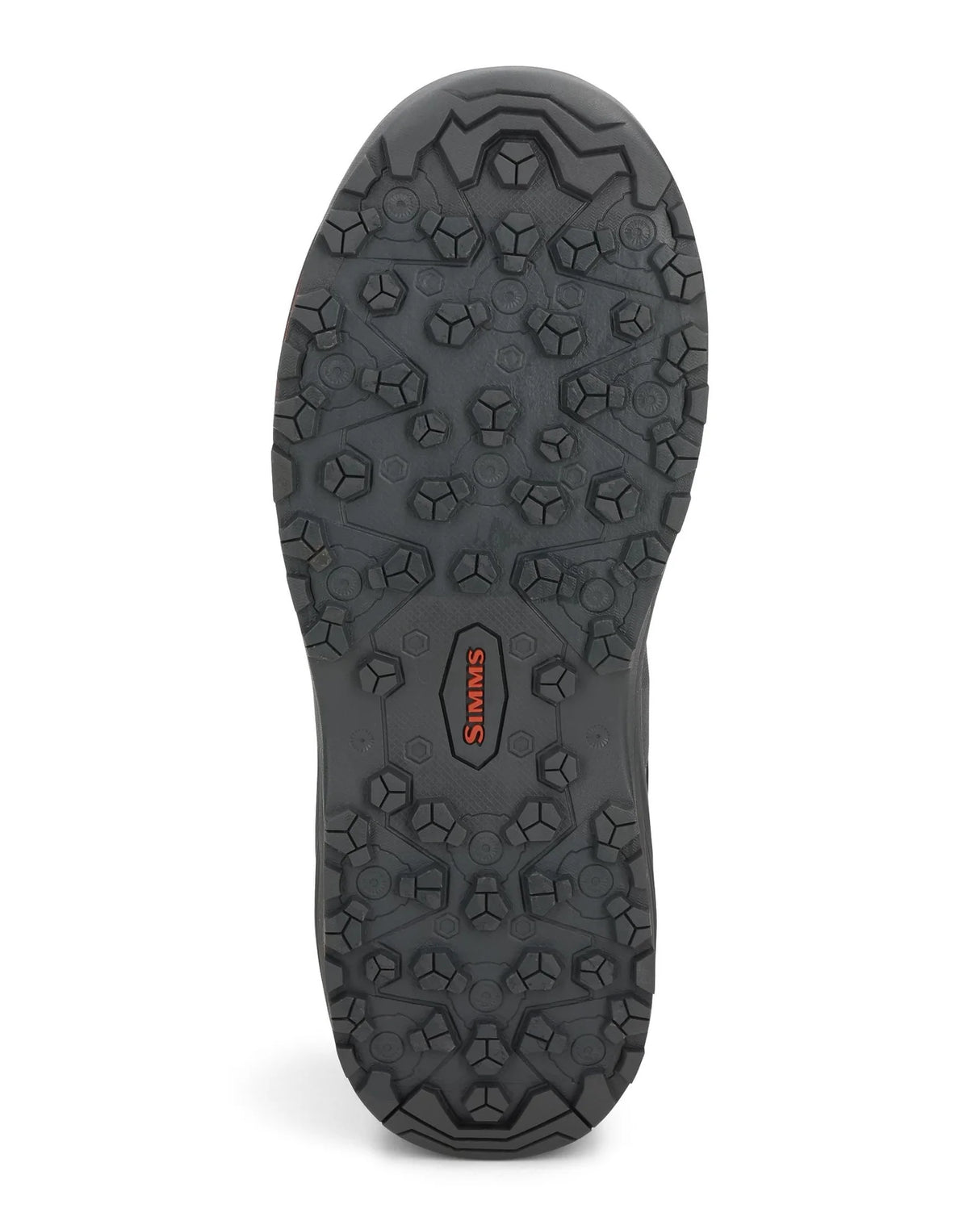 Simms- Men's Challenger Insulated Boot