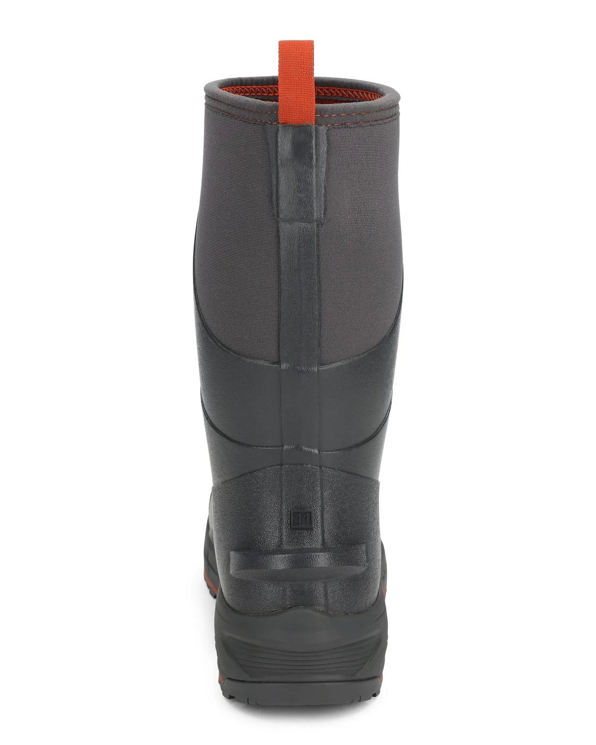 Simms- Men's Challenger Insulated Boot