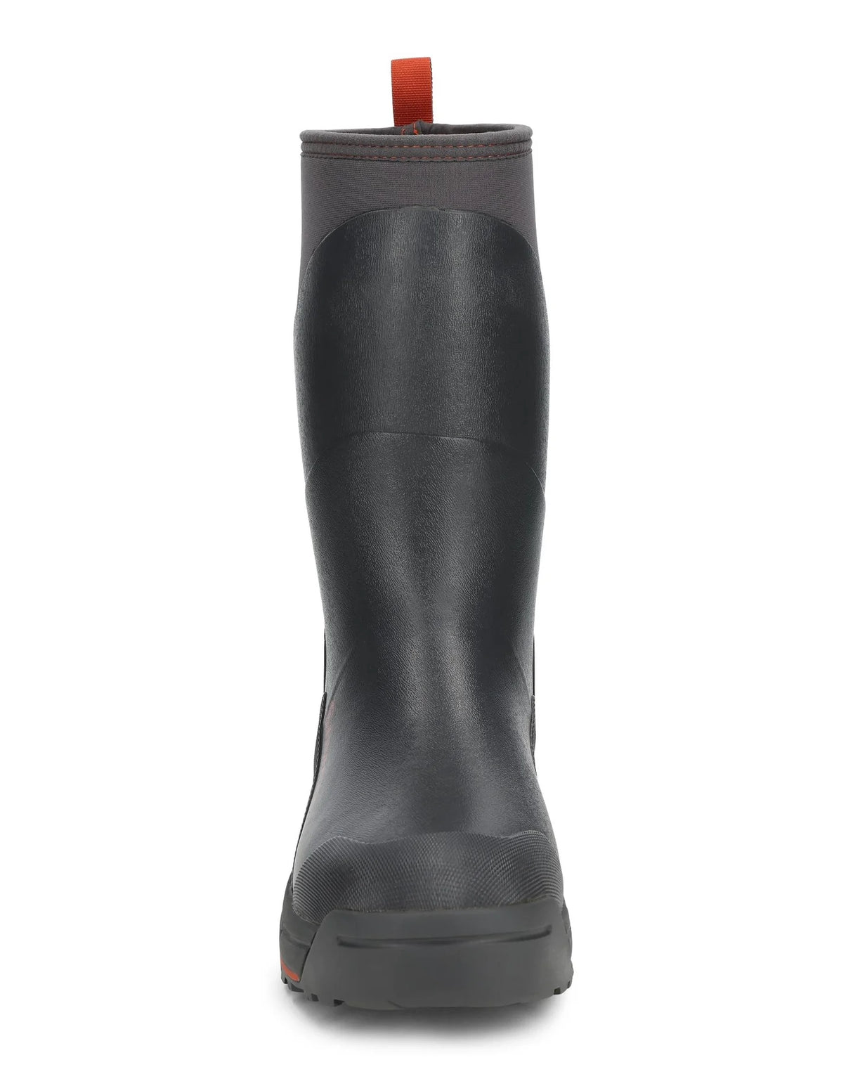 Simms- Men's Challenger Insulated Boot