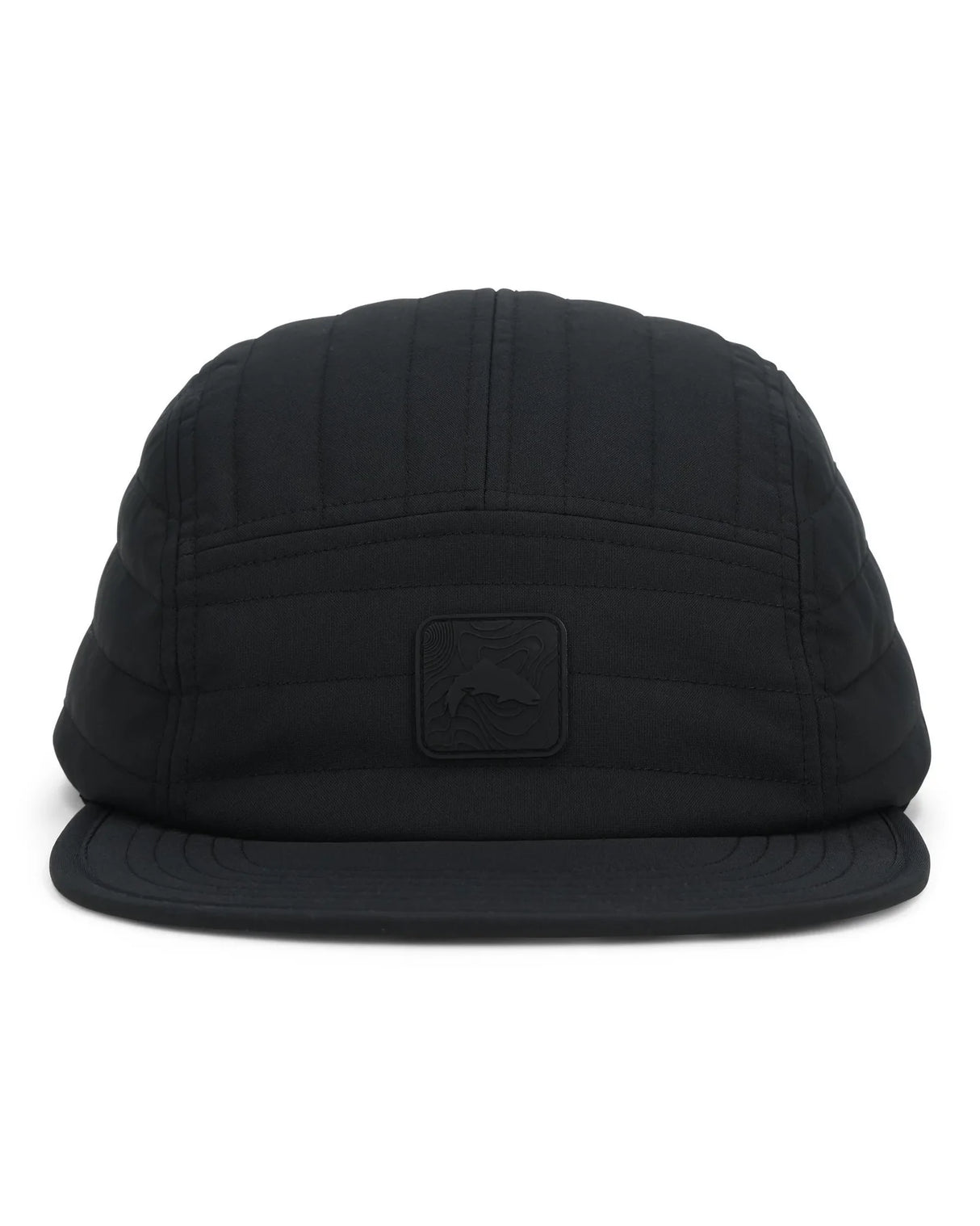 Simms- Insulated Ballcap