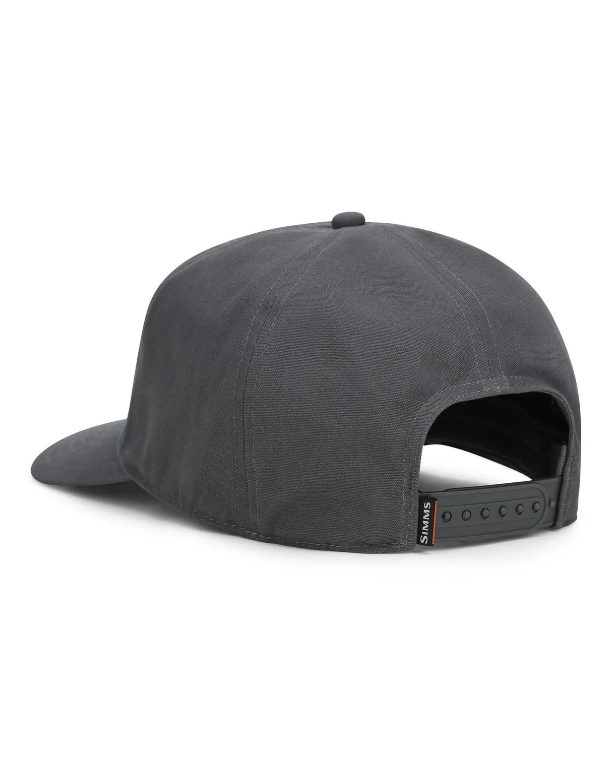 Simms- Double Haul Cap