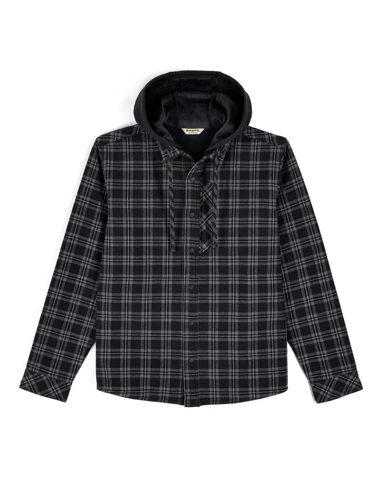 Simms- Men's Cold Weather Hoody