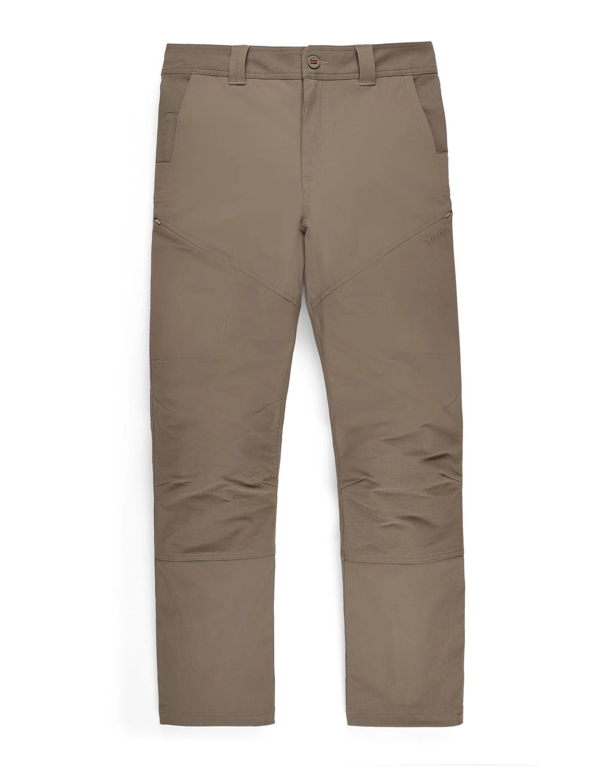 Simms- Men's Confluence Pant