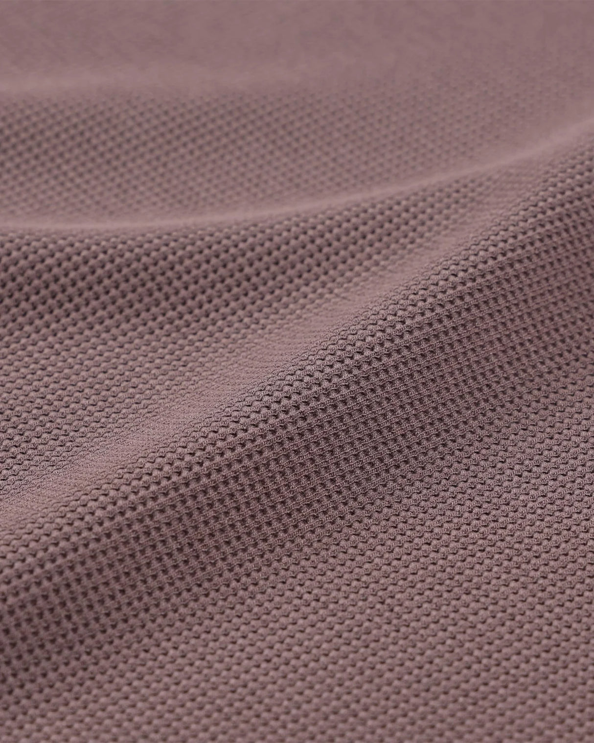 Simms- Women's Highline Hoody