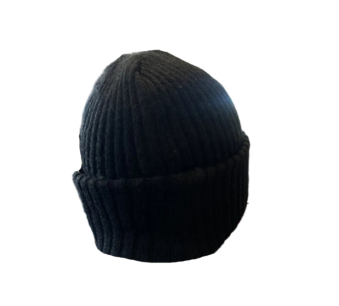 TOBE- Capult Beanie