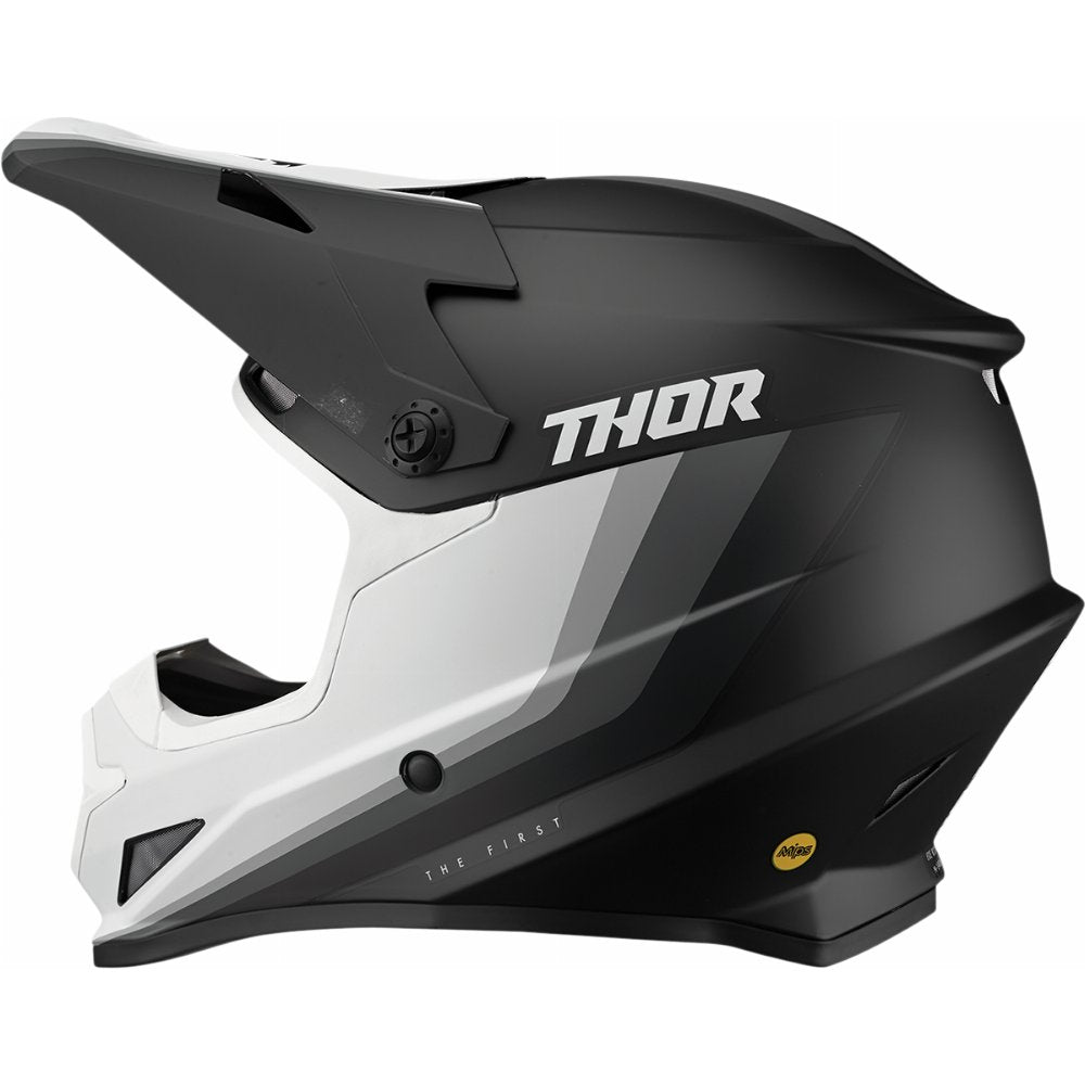 Thor- Sector NR Mips Helmet