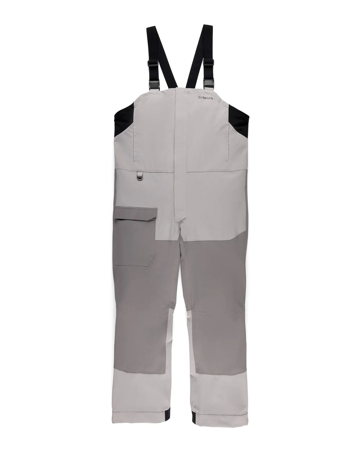 Simms- Men's Challenger Fishing Bib