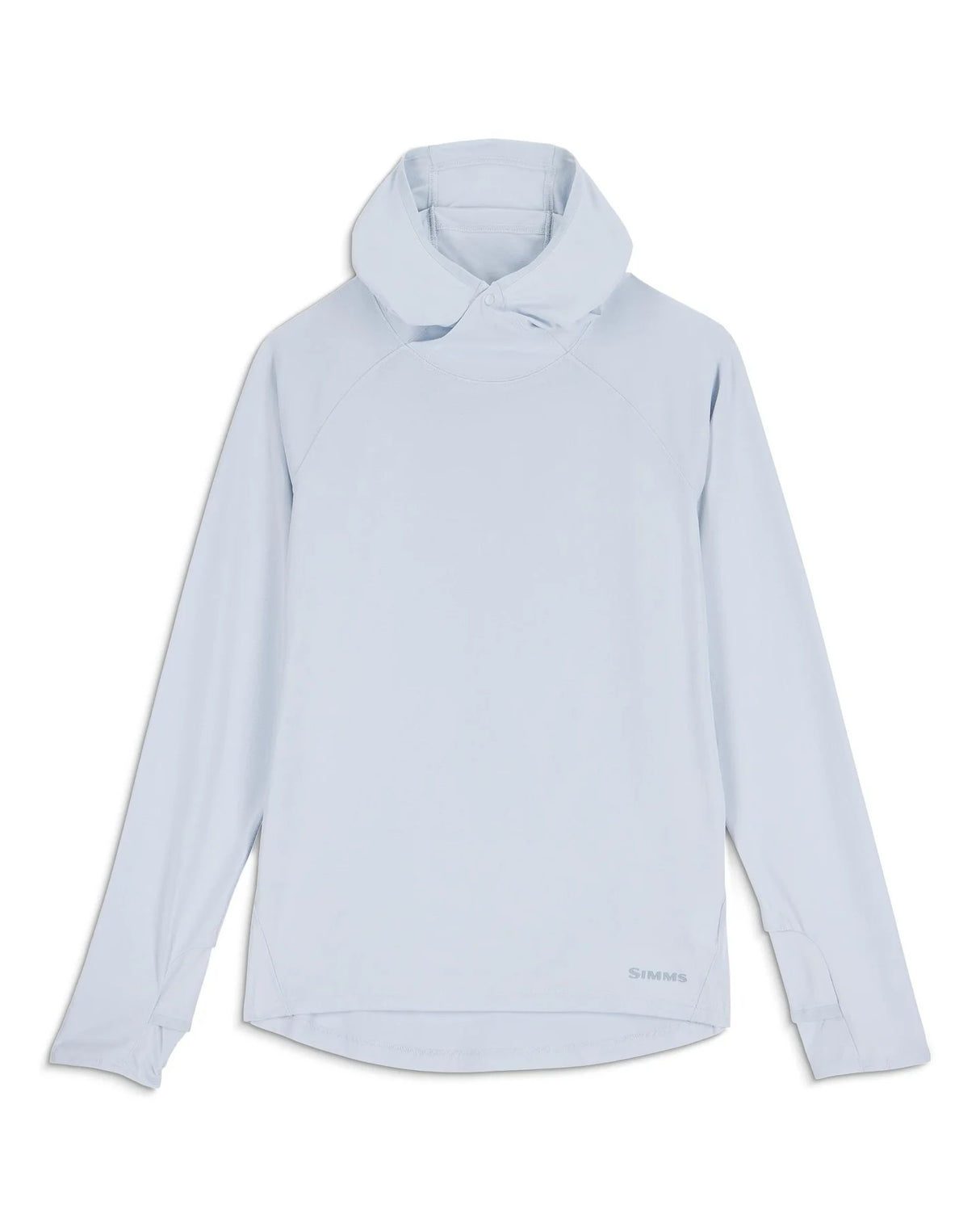 Simms- Women's SolarFlex Hoodie