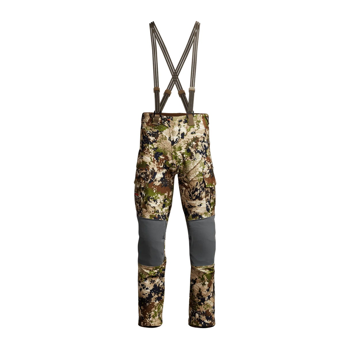 Sitka- Timberline Pant