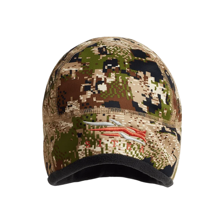 Sitka- Jetstream WS Beanie