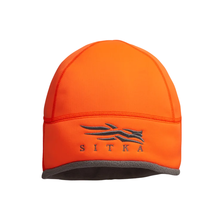 Sitka- Mens Jetstream WS Beanie