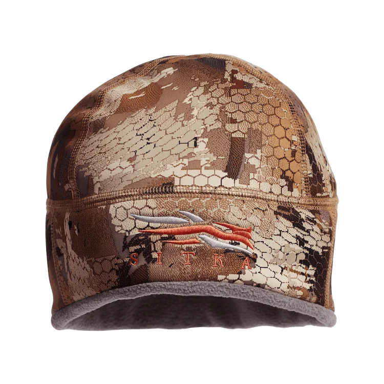 Sitka- Jetstream WS Beanie