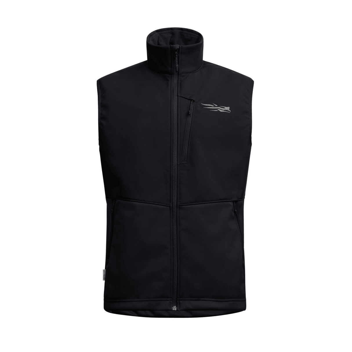 Sitka- Jetstream Vest