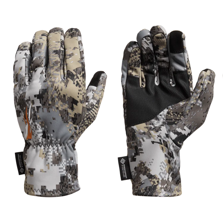 Sitka- Jetstream WS Glove