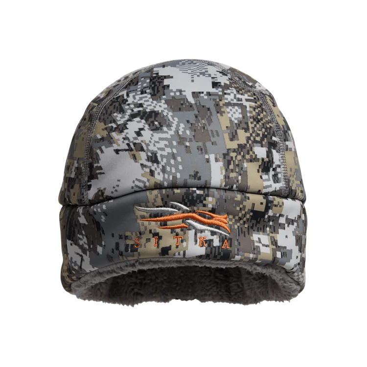Sitka- Jetstream Insulated WS Beanie
