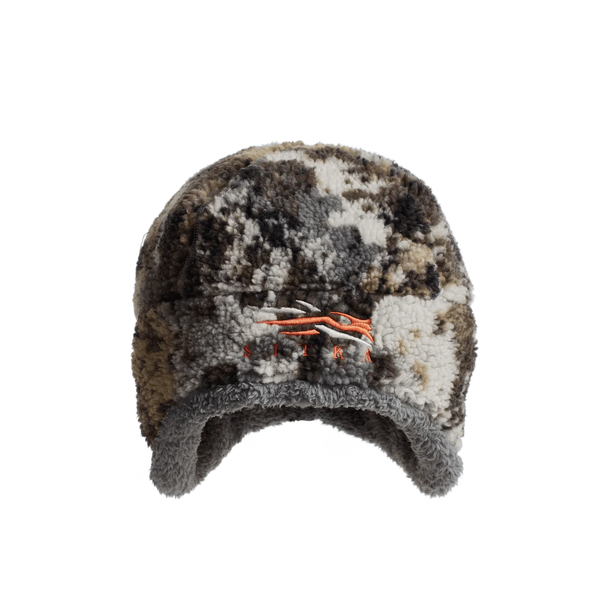 Sitka- Fanatic WS Beanie