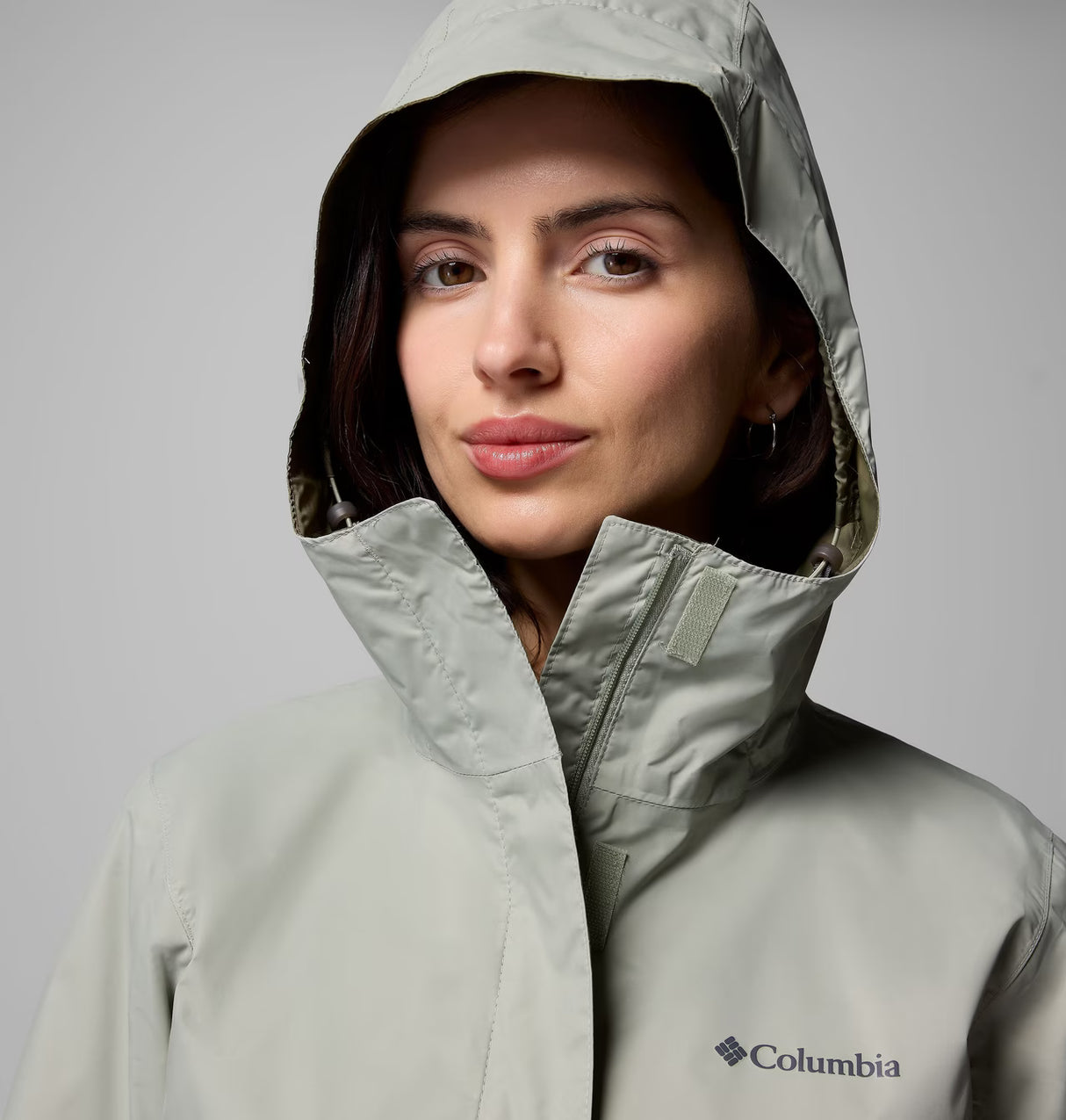 Columbia- Women's Arcadia II Jacket