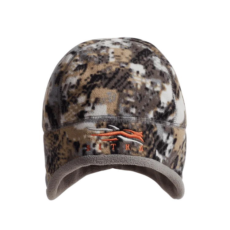 Sitka- Stratus WS Beanie