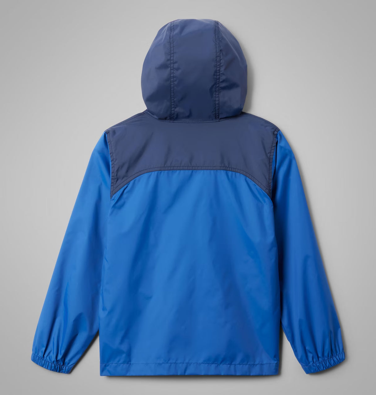 Columbia- Kid's Glennaker Jacket