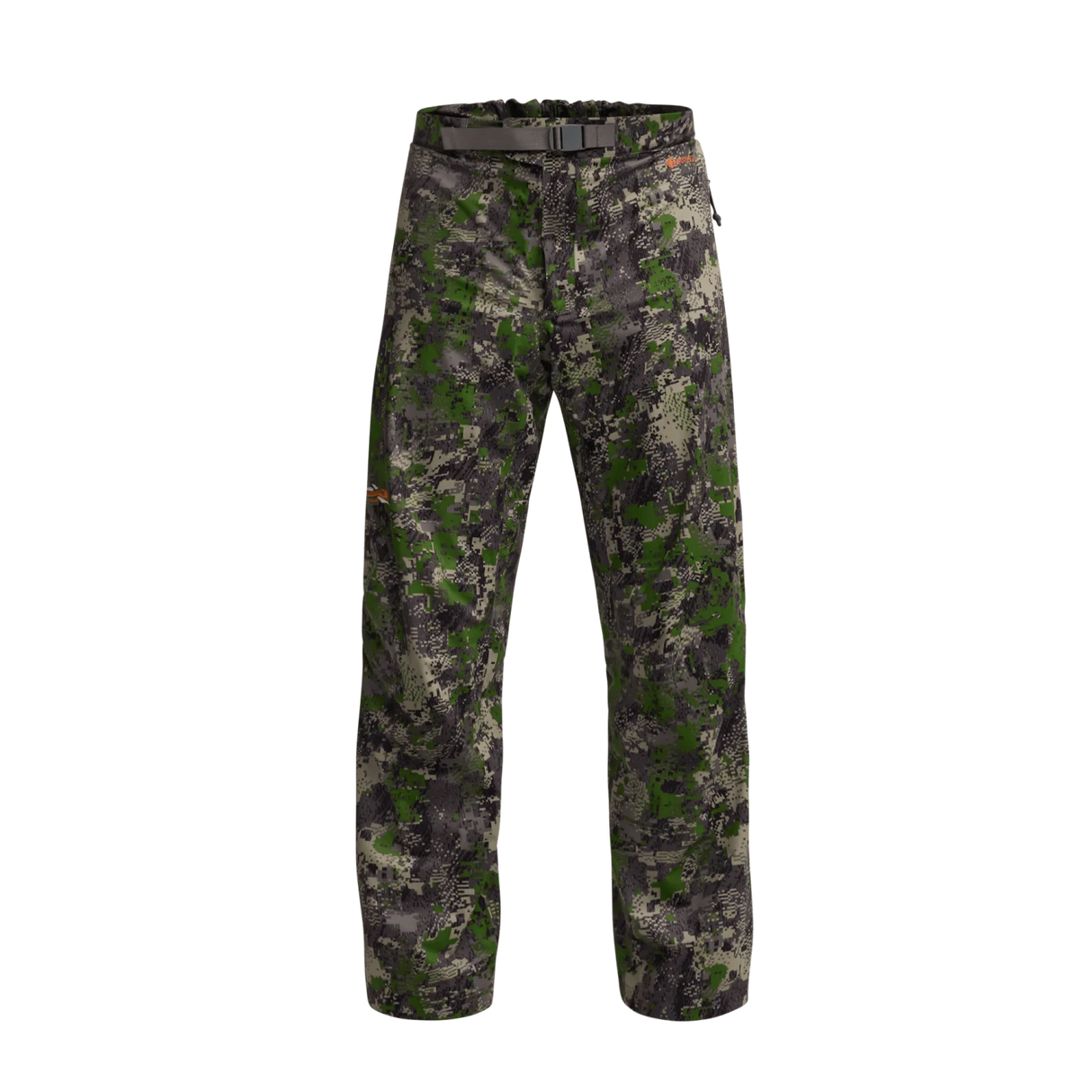 Sitka- Downpour Pant