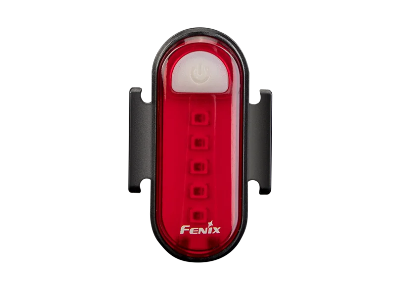 Fenix- BC26R and BC05R V2.0 Bicycle Light Set