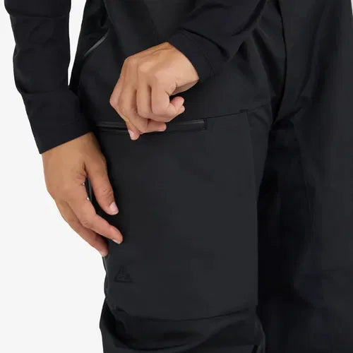 Ski-Doo- Men's Kona Highpants