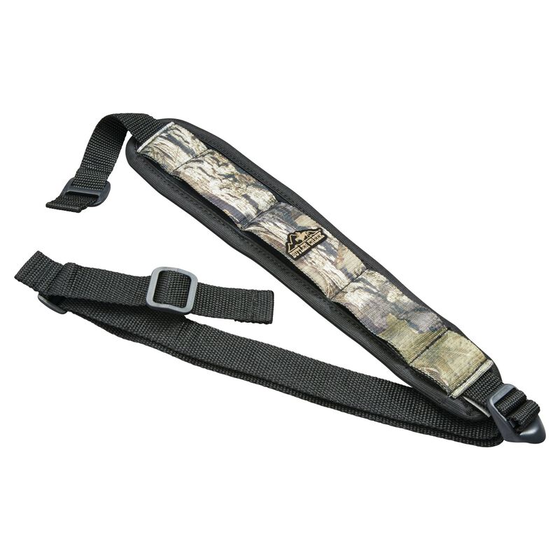 Butler Creek - Comfort Stretch Firearm Sling