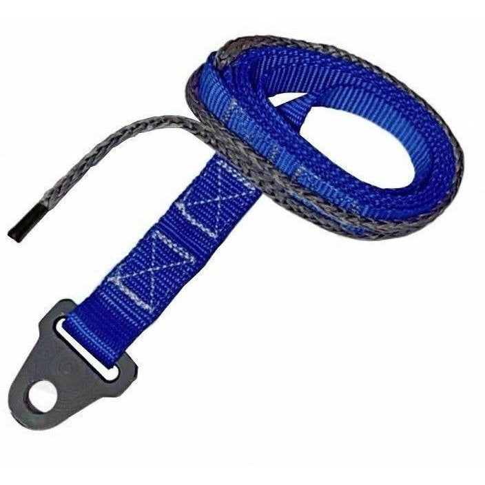 KFi- ATV/ UTV Plow Strap