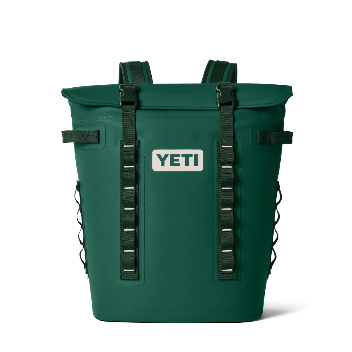 YETI - Hopper Backpack Soft Cooler
