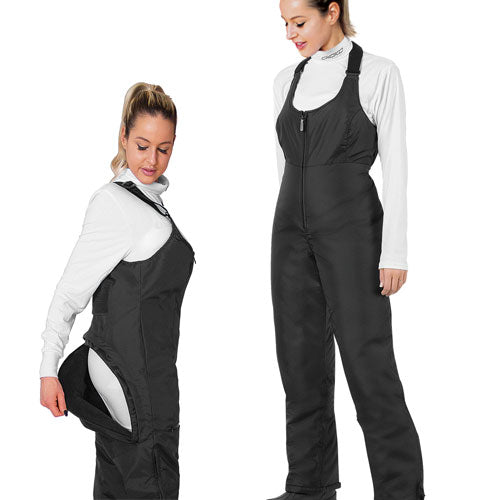 Choko- Women's Standard Drop Seat Pant