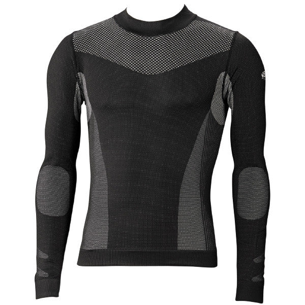 Baffin- Men's Base Layer Top