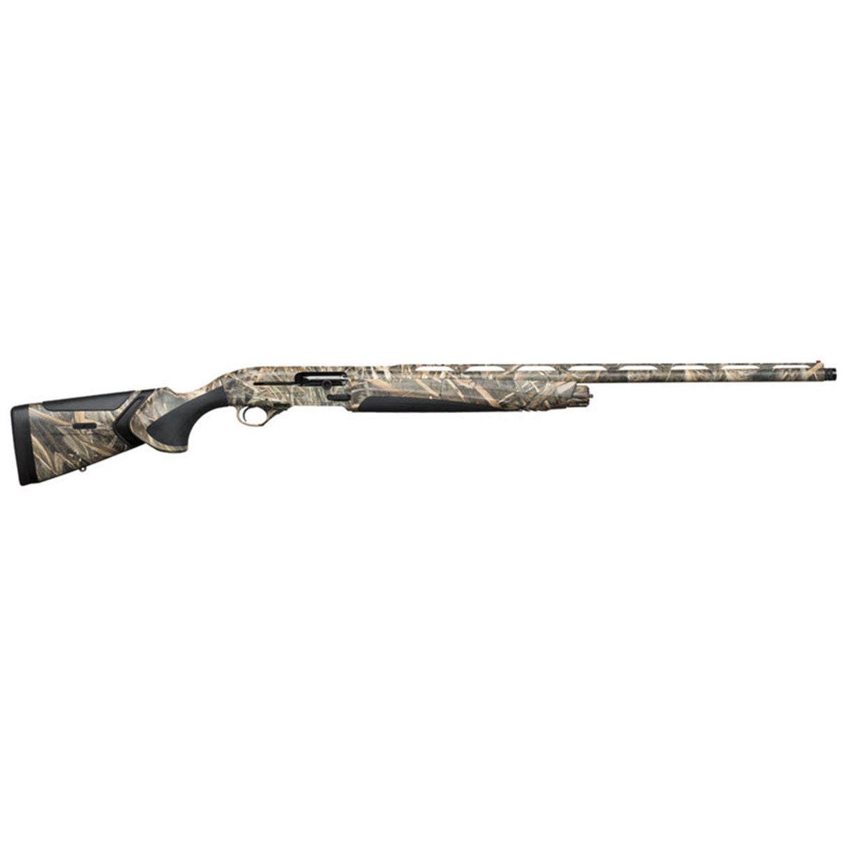 Beretta- A400 Xtreme Plus Max-5 Shotgun- 12GA