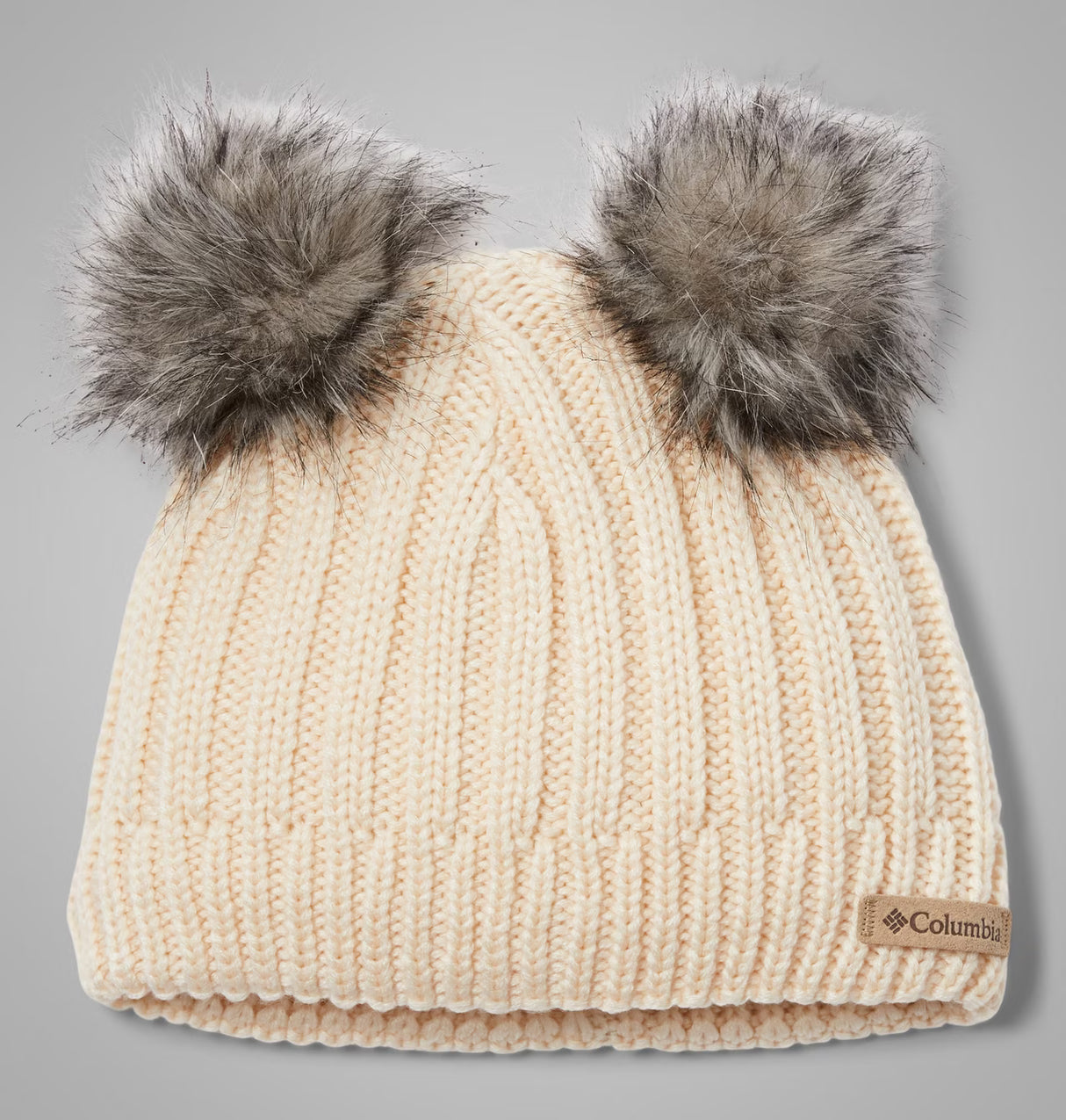 Columbia- Kid's Snow Problem II Beanie