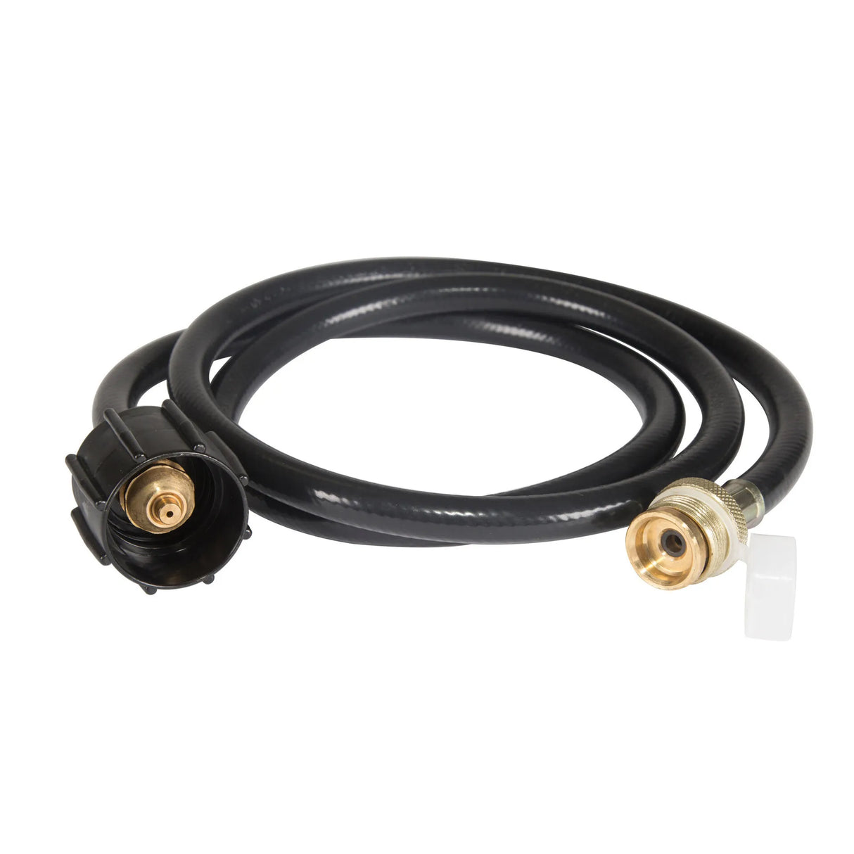 Stansport- 10' Propane Hose