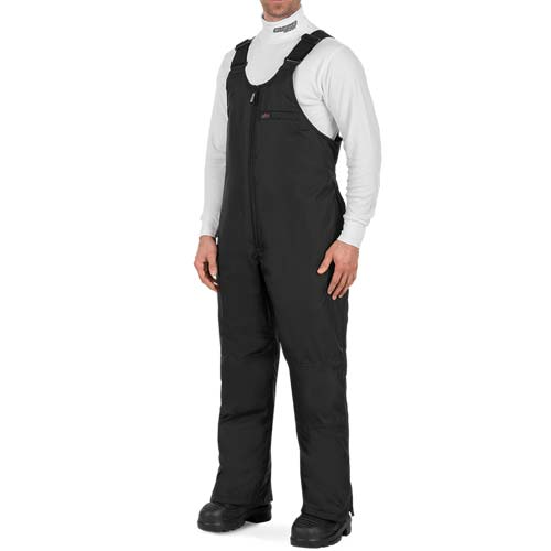Choko- Men's Standard Nylon Pant
