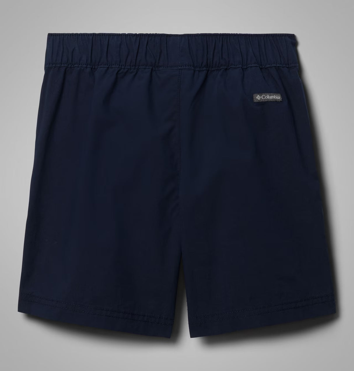 Columbia- Kid's Washed Out Shorts