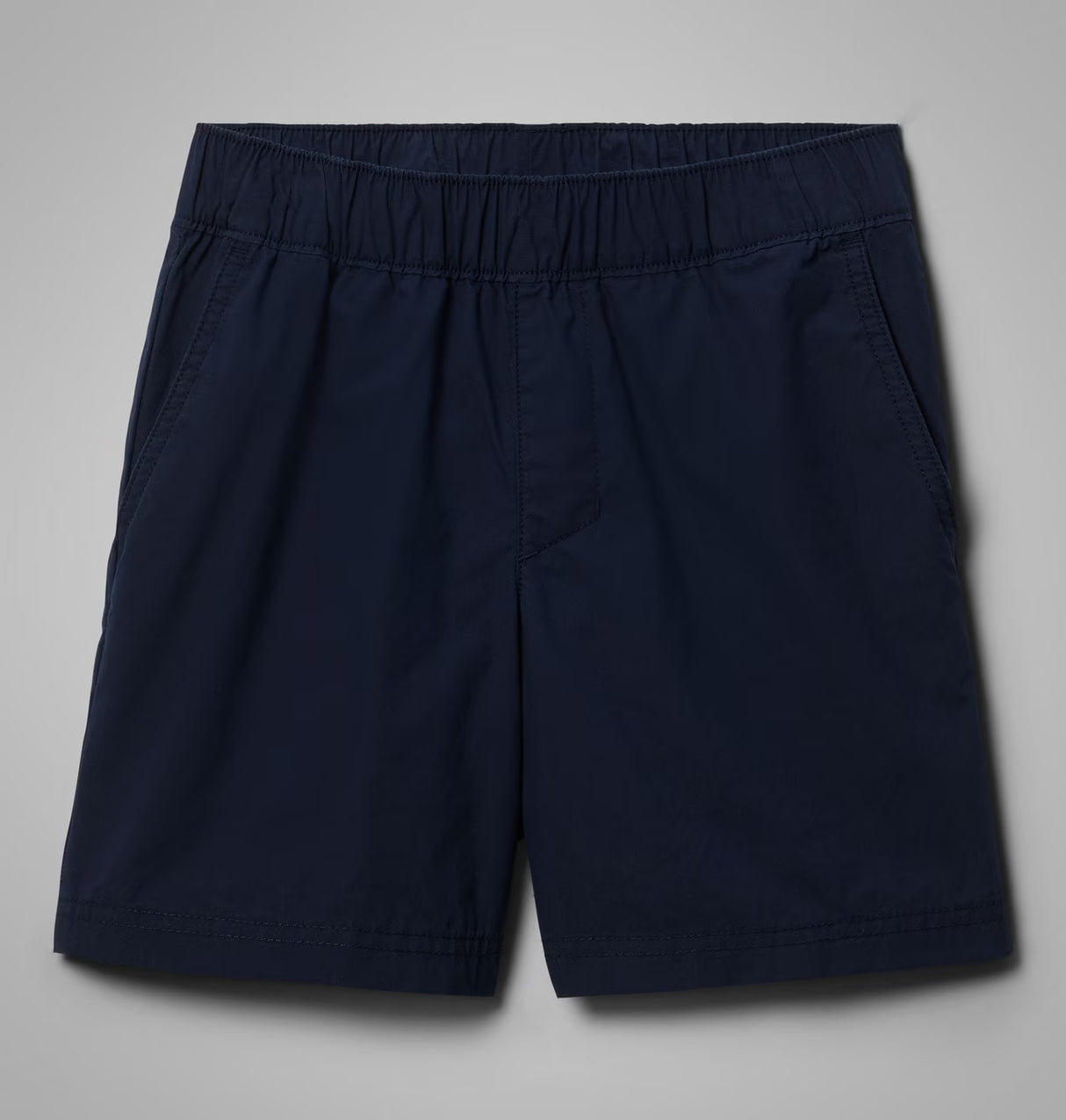 Columbia- Kid's Washed Out Shorts