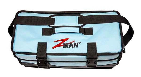Z Man- Elaztech Bait Lockerz